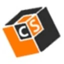 CubexSoft Exchange Migrator