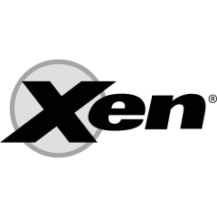 Xen