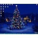 My 3D Christmas Tree