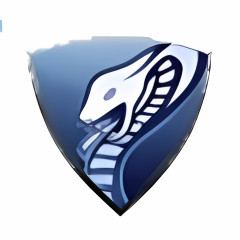 Vipre Antivirus