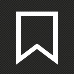 Bookmark Wizard