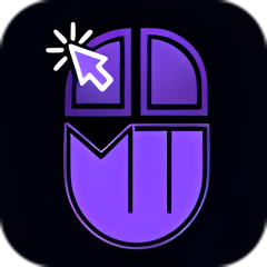 Auto Clicker - MT Auto Clicker