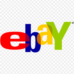 eBay Toolbar