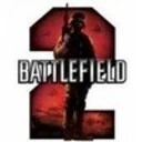 Battlefield 2
