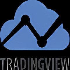 TradingView Screener Pro