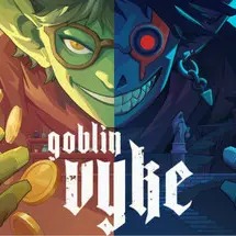 Goblin Vyke