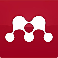 Mendeley