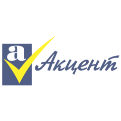 Accents