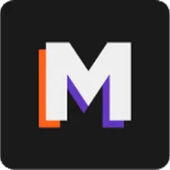 MAGIX Music Maker