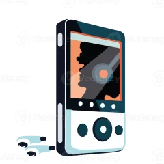 Pod Player