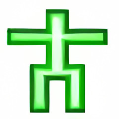 Darwinia