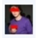 Shaved Bieber Extension