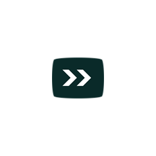 SysTrayMeter