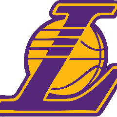 Lakers February Schedule