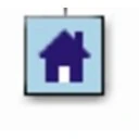 EspAnadir Clasific Pro