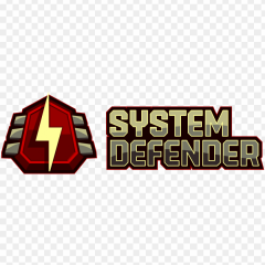 Startup Defender