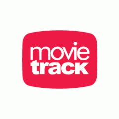MovieTrack