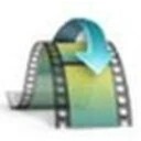 Video Converter