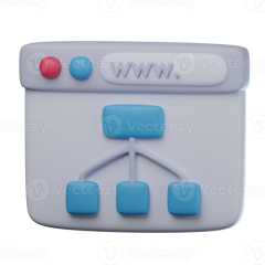 Sitemap Creator