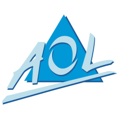AOL Explorer