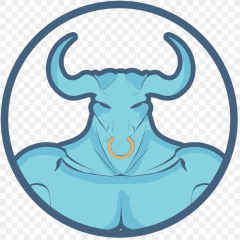 Theseus and the Minotaur