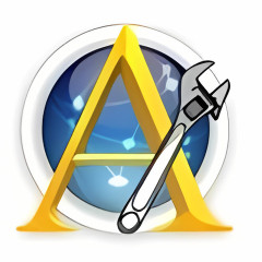 Ares Fix