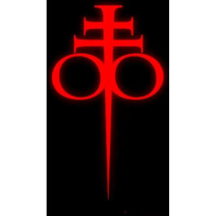 BloodRayne