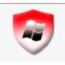 Smart Windows App Blocker