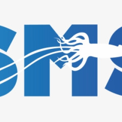 sMs Masivo