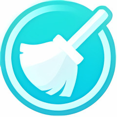 PanFone iOS Eraser Pro