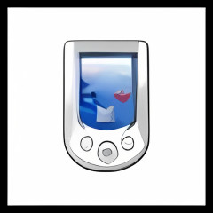 Kemulator