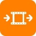 Free DVD Video Converter