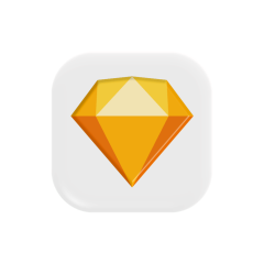 Sketch Effect