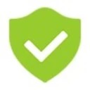 A1RunGuard