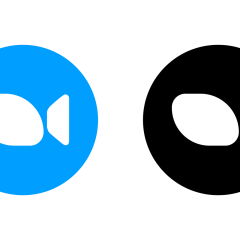 FancyZoom