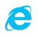 Toolkit to Disable Automatic Delivery of Internet Explorer 10