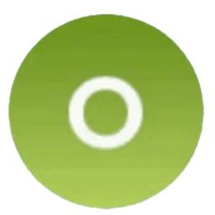 Moo0 VoiceRecorder