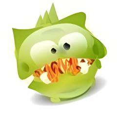 Wavosaur