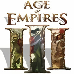 Age of Empires