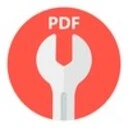 PDF Fixer