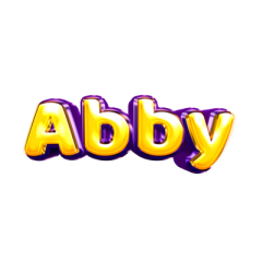 Abby