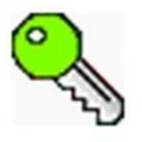 MSD Passwords