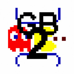 Gamebiz II