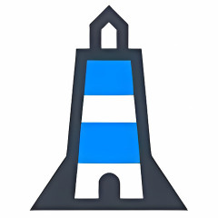 Spybot Anti-Beacon