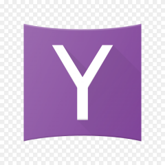 Yahoo Emoticon Assistant