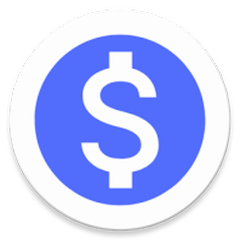 Gerenciador Financeiro