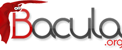 Bacula