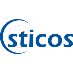 Sticos