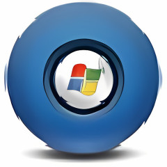 Windows 7 Start Button Changer