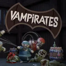 Vampirates